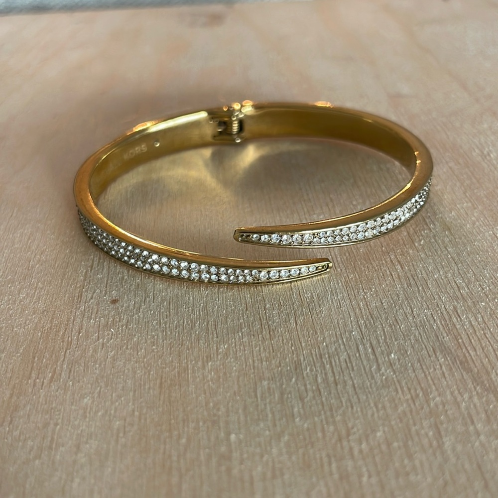 Michael Kors Bracelet